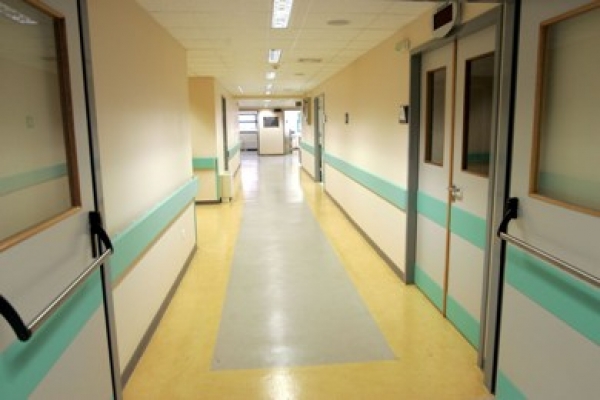 &Lambda;&eta;&tau;ή &Omicron;&gamma;&kappa;&omicron;&lambda;&omicron;&gamma;&iota;&kappa;ό &Nu;&omicron;&sigma;&omicron;&kappa;&omicron;&mu;&epsilon;ί&omicron; &Theta;&epsilon;&sigma;&sigma;&alpha;&lambda;&omicron;&nu;ί&kappa;&eta;&sigmaf;