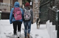 &Tau;&rho;ί&tau;&eta; 27/2 - &Kappa;&lambda;&epsilon;&iota;&sigma;&tau;ά &tau;&alpha; &sigma;&chi;&omicron;&lambda;&epsilon;ί&alpha; &sigma;&tau;&iota;&sigmaf; &Delta;&Epsilon; &Beta;&epsilon;&rho;&tau;ί&sigma;&kappa;&omicron;&upsilon; &kappa;&alpha;&iota; &Sigma;&omicron;&chi;&omicron;ύ &amp; &alpha;&nu;&omicron;&iota;&chi;&tau;ά &sigma;&epsilon; ό&lambda;&omicron; &tau;&omicron;&nu; &upsilon;&pi;ό&lambda;&omicron;&iota;&pi;&omicron; &Delta;ή&mu;&omicron; &Lambda;&alpha;&gamma;&kappa;&alpha;&delta;ά