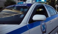 &Sigma;&Upsilon;&Lambda;&Lambda;&Eta;&Psi;&Eta; 51&Chi;&Rho;&Omicron;&Nu;&Omicron;&Upsilon; &Delta;&Iota;&Alpha;&Kappa;&Iota;&Nu;&Eta;&Tau;&Eta; &Sigma;&Tau;&Omicron;&Nu; &Kappa;&Omicron;&Mu;&Beta;&Omicron; &Pi;&Rho;&Omicron;&Phi;&Eta;&Tau;&Eta; - &Mu;&Epsilon;&Tau;&Epsilon;&Phi;&Epsilon;&Rho;&Epsilon; 45 &Alpha;&Lambda;&Lambda;&Omicron;&Delta;&Alpha;&Pi;&Omicron;&Upsilon;&Sigma;