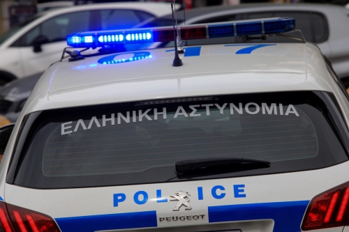 &Alpha;&sigma;&tau;&upsilon;&nu;&omicron;&mu;ί&alpha;