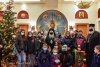 &Chi;&rho;&iota;&sigma;&tau;&omicron;&upsilon;&gamma;&epsilon;&nu;&nu;&iota;ά&tau;&iota;&kappa;&alpha; &Kappa;ά&lambda;&alpha;&nu;&tau;&alpha;