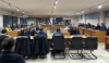 &Pi;&Rho;&Omicron;Ϋ&Pi;&Omicron;&Lambda;&Omicron;&Gamma;&Iota;&Sigma;&Mu;&Omicron;&Sigma; &Tau;&Omicron;&Upsilon; &Delta;&Eta;&Mu;&Omicron;&Upsilon; &Lambda;&Alpha;&Gamma;&Kappa;&Alpha;&Delta;&Alpha;