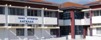 &Delta;&iota;&alpha;&mu;&alpha;&rho;&tau;&upsilon;&rho;ί&alpha; &Mu;&alpha;&theta;&eta;&tau;ώ&nu; &tau;&omicron;&upsilon; &Gamma;&epsilon;&nu;&iota;&kappa;&omicron;ύ &Lambda;&upsilon;&kappa;&epsilon;ί&omicron;&upsilon; &Lambda;&alpha;&gamma;&kappa;&alpha;&delta;ά