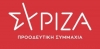&Sigma;&Upsilon;&Rho;&Iota;&Zeta;&Alpha; - &Pi;&Sigma;