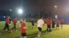 &Mu;έ&gamma;&alpha;&sigmaf; &Alpha;&lambda;έ&xi;&alpha;&nu;&delta;&rho;&omicron;&sigmaf; &Pi;έ&nu;&tau;&epsilon; &Beta;&rho;&upsilon;&sigma;ώ&nu;