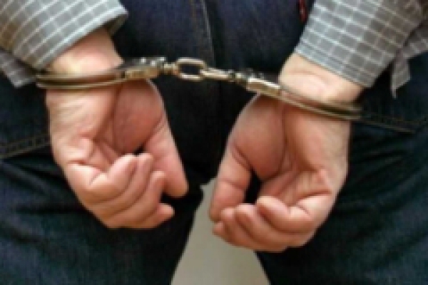 &Sigma;&Upsilon;&Lambda;&Lambda;&Eta;&Psi;&Eta; 38&Chi;&Rho;&Omicron;&Nu;&Omicron;&Upsilon; &Sigma;&Tau;&Alpha; &Delta;&Iota;&Omicron;&Delta;&Iota;&Alpha; &Alpha;&Nu;&Alpha;&Lambda;&Eta;&Psi;&Eta;&Sigma; &Gamma;&Iota;&Alpha; &Pi;&Alpha;&Rho;&Alpha;&Nu;&Omicron;&Mu;&Eta; &Mu;&Epsilon;&Tau;&Alpha;&Phi;&Omicron;&Rho;&Alpha; &Alpha;&Lambda;&Lambda;&Omicron;&Delta;&Alpha;&Pi;&Omega;&Nu;