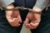 &Sigma;&Upsilon;&Lambda;&Lambda;&Eta;&Psi;&Eta; 38&Chi;&Rho;&Omicron;&Nu;&Omicron;&Upsilon; &Sigma;&Tau;&Alpha; &Delta;&Iota;&Omicron;&Delta;&Iota;&Alpha; &Alpha;&Nu;&Alpha;&Lambda;&Eta;&Psi;&Eta;&Sigma; &Gamma;&Iota;&Alpha; &Pi;&Alpha;&Rho;&Alpha;&Nu;&Omicron;&Mu;&Eta; &Mu;&Epsilon;&Tau;&Alpha;&Phi;&Omicron;&Rho;&Alpha; &Alpha;&Lambda;&Lambda;&Omicron;&Delta;&Alpha;&Pi;&Omega;&Nu;