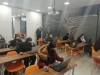 &pi;&iota;&sigma;&tau;&omicron;&pi;&omicron;ί&eta;&sigma;&eta;&sigmaf; &pi;&lambda;&eta;&rho;&omicron;&phi;&omicron;&rho;&iota;&kappa;ή&sigmaf;
