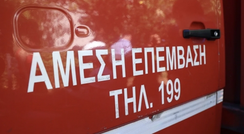 &Pi;&upsilon;&rho;&omicron;&sigma;&beta;&epsilon;&sigma;&tau;&iota;&kappa;ή
