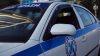 &delta;&iota;&alpha;&rho;&rho;ή&xi;&epsilon;&iota;&sigmaf; &Lambda;&alpha;&gamma;&kappa;&alpha;&delta;ά&sigmaf;