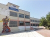 &Epsilon;&Pi;&Alpha;&Lambda; &Lambda;&alpha;&gamma;&kappa;&alpha;&delta;ά