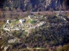 &Alpha;&Rho;&Chi;&Alpha;&Iota;&Omicron;&Lambda;&Omicron;&Gamma;&Iota;&Kappa;&Eta; &Eta;&Mu;&Epsilon;&Rho;&Iota;&Delta;&Alpha; &Gamma;&Iota;&Alpha; &Tau;&Eta;&Nu; &Gamma;&Eta; &Tau;&Eta;&Sigma; &Mu;&Upsilon;&Gamma;&Delta;&Omicron;&Nu;&Iota;&Alpha;&Sigma; &Sigma;&Tau;&Omicron; &Mu;&Omicron;&Upsilon;&Sigma;&Epsilon;&Iota;&Omicron; &Alpha;&Rho;&Chi;&Alpha;&Iota;&Alpha;&Sigma; &Alpha;&Gamma;&Omicron;&Rho;&Alpha;&Sigma; &Theta;&Epsilon;&Sigma;&Sigma;&Alpha;&Lambda;&Omicron;&Nu;&Iota;&Kappa;&Eta;&Sigma;