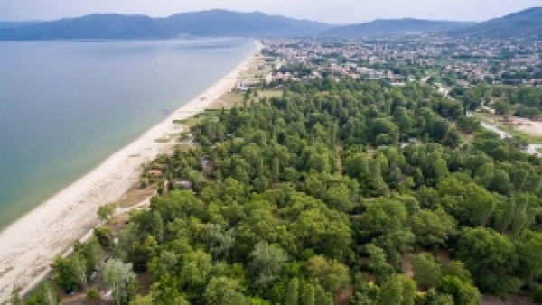 &Epsilon;&Pi;&Epsilon;&Nu;&Delta;&Upsilon;&Sigma;&Eta; 50 &Epsilon;&Kappa;&Alpha;&Tau;&Omicron;&Mu;&Mu;&Upsilon;&Rho;&Iota;&Omega;&Nu; &Epsilon;&Upsilon;&Rho;&Omega; &Sigma;&Tau;&Eta;&Nu; &Alpha;&Sigma;&Pi;&Rho;&Omicron;&Beta;&Alpha;&Lambda;&Tau;&Alpha; &Alpha;&Pi;&Omicron; &Epsilon;&Lambda;&Lambda;&Eta;&Nu;&Omicron;&Alpha;&Mu;&Epsilon;&Rho;&Iota;&Kappa;&Alpha;&Nu;&Omicron; &Epsilon;&Pi;&Epsilon;&Nu;&Delta;&Upsilon;&Tau;&Eta;