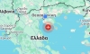 &Tau;&alpha;&rho;&alpha;&kappa;&omicron;&upsilon;&nu;ή&theta;&eta;&kappa;&epsilon; &eta; &pi;&epsilon;&rho;&iota;&omicron;&chi;ή &Lambda;&alpha;&gamma;&kappa;&alpha;&delta;ά