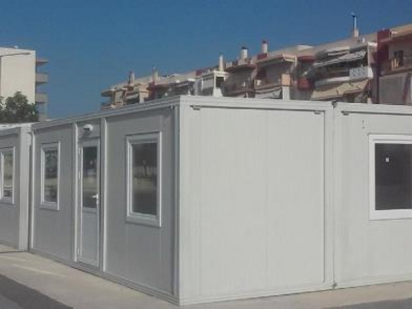 &Gamma;&upsilon;&mu;&nu;ά&sigma;&iota;&omicron; &Lambda;&alpha;&gamma;&kappa;&alpha;&delta;ά