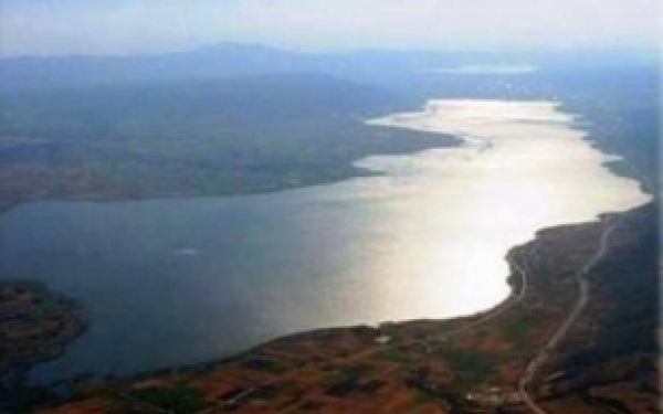 &Omicron;&Iota;&Kappa;&Omicron;&Lambda;&Omicron;&Gamma;&Iota;&Kappa;&Eta; &Kappa;&Iota;&Nu;&Eta;&Sigma;&Eta; &Theta;&Epsilon;&Sigma;&Sigma;&Alpha;&Lambda;&Omicron;&Nu;&Iota;&Kappa;&Eta;&Sigma; : &Eta; &Delta;&Iota;&Omicron;&Iota;&Kappa;&Eta;&Sigma;&Eta; &Tau;&Eta;&Sigma; &Pi;&Epsilon;&Rho;&Iota;&Phi;&Epsilon;&Rho;&Epsilon;&Iota;&Alpha;&Sigma; &Sigma;&Tau;&Epsilon;&Rho;&Epsilon;&Psi;&Epsilon; &Alpha;&Pi;&Omicron; &Iota;&Delta;&Epsilon;&Epsilon;&Sigma; &Gamma;&Iota;&Alpha; &Tau;&Eta;&Nu; &Lambda;&Iota;&Mu;&Nu;&Eta; &Kappa;&Omicron;&Rho;&Omega;&Nu;&Epsilon;&Iota;&Alpha;