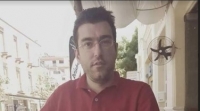 &Beta;&alpha;&sigma;ί&lambda;&epsilon;&iota;&omicron;&sigmaf; &Mu;ό&sigma;&chi;&omicron;&sigmaf;