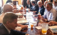 &Sigma;&Epsilon; &Sigma;&Upsilon;&Sigma;&Kappa;&Epsilon;&Psi;&Eta; &Gamma;&Iota;&Alpha; &Tau;&Eta; &Sigma;&Chi;&Omicron;&Lambda;&Iota;&Kappa;&Eta; &Sigma;&Tau;&Epsilon;&Gamma;&Eta; &Sigma;&Tau;&Omicron; &Upsilon;&Mu;&Alpha;&Theta; &Sigma;&Upsilon;&Mu;&Mu;&Epsilon;&Tau;&Epsilon;&Iota;&Chi;&Epsilon; &Omicron; &Delta;&Eta;&Mu;&Alpha;&Rho;&Chi;&Omicron;&Sigma; &Lambda;&Alpha;&Gamma;&Kappa;&Alpha;&Delta;&Alpha;