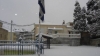 &Kappa;&Lambda;&Epsilon;&Iota;&Sigma;&Tau;&Alpha; &Tau;&Alpha; &Sigma;&Chi;&Omicron;&Lambda;&Epsilon;&Iota;&Alpha; &Sigma;&Tau;&Omicron; &Delta;&Eta;&Mu;&Omicron; &Lambda;&Alpha;&Gamma;&Kappa;&Alpha;&Delta;&Alpha; &Tau;&Eta;&Nu; &Tau;&Epsilon;&Tau;&Alpha;&Rho;&Tau;&Eta; 9 &Iota;&Alpha;&Nu;&Omicron;&Upsilon;&Alpha;&Rho;&Iota;&Omicron;&Upsilon;