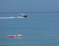 &Pi;&Epsilon;&Rho;&Iota;&Pi;&Epsilon;&Tau;&Epsilon;&Iota;&Alpha; &Mu;&Epsilon; &Alpha;&Iota;&Sigma;&Iota;&Omicron; &Tau;&Epsilon;&Lambda;&Omicron;&Sigma; &Gamma;&Iota;&Alpha; 3 &Alpha;&Tau;&Omicron;&Mu;&Alpha; &Sigma;&Tau;&Eta; &Theta;&Alpha;&Lambda;&Alpha;&Sigma;&Sigma;&Iota;&Alpha; &Pi;&Epsilon;&Rho;&Iota;&Omicron;&Chi;&Eta; &Tau;&Omega;&Nu; &Beta;&Rho;&Alpha;&Sigma;&Nu;&Omega;&Nu;