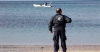 &Nu;&Epsilon;&Kappa;&Rho;&Omicron;&Sigma; &Lambda;&Omicron;&Upsilon;&Omicron;&Mu;&Epsilon;&Nu;&Omicron;&Sigma; &Pi;&Alpha;&Rho;&Alpha;&Lambda;&Iota;&Alpha; &Beta;&Rho;&Alpha;&Sigma;&Nu;&Omega;&Nu;