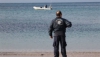 &Theta;&Alpha;&Nu;&Alpha;&Tau;&Omicron;&Sigma; &Lambda;&Omicron;&Upsilon;&Omicron;&Mu;&Epsilon;&Nu;&Omicron;&Upsilon; &Sigma;&Tau;&Alpha; &Nu;&Epsilon;&Alpha; &Beta;&Rho;&Alpha;&Sigma;&Nu;&Alpha;