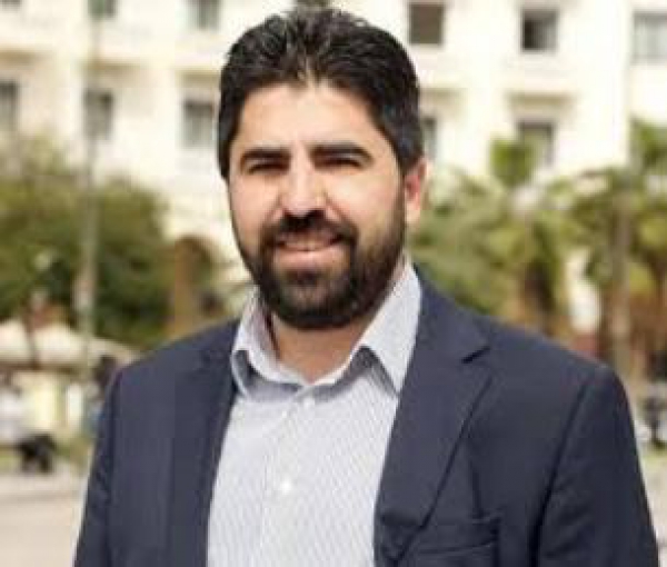 &Pi;&Alpha;&Rho;&Alpha;&Iota;&Tau;&Eta;&Theta;&Eta;&Kappa;&Epsilon; &Alpha;&Pi;&Omicron; &Alpha;&Nu;&Tau;&Iota;&Pi;&Epsilon;&Rho;&Iota;&Phi;&Epsilon;&Rho;&Epsilon;&Iota;&Alpha;&Rho;&Chi;&Eta;&Sigma; &Omicron; &Phi;&Alpha;&Nu;&Eta;&Sigma; &Pi;&Alpha;&Pi;&Alpha;&Sigma; - &Kappa;&Alpha;&Tau;&Epsilon;&Beta;&Alpha;&Iota;&Nu;&Epsilon;&Iota; &Sigma;&Tau;&Eta; &Beta;' &Theta;&Epsilon;&Sigma;&Sigma;&Alpha;&Lambda;&Omicron;&Nu;&Iota;&Kappa;&Eta;&Sigma;
