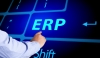 &Pi;&rho;ό&gamma;&rho;&alpha;&mu;&mu;&alpha; ERP