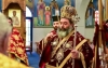 &Mu;&Eta;&Tau;&Rho;&Omicron;&Pi;&Omicron;&Lambda;&Iota;&Tau;&Eta;&Sigma; &Lambda;&Alpha;&Gamma;&Kappa;&Alpha;&Delta;&Alpha;