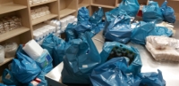 &kappa;&omicron;&iota;&nu;&omega;&nu;&iota;&kappa;ό &pi;&alpha;&nu;&tau;&omicron;&pi;&omega;&lambda;&epsilon;ί&omicron;
