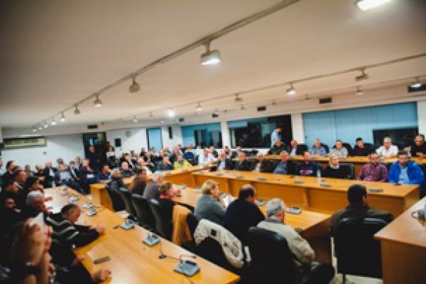 &Delta;&Epsilon;&Lambda;&Tau;&Iota;&Omicron; &Tau;&Upsilon;&Pi;&Omicron;&Upsilon; &Tau;&Eta;&Sigma; &Pi;&Alpha;&Rho;&Alpha;&Tau;&Alpha;&Xi;&Eta;&Sigma; &Nu;&Epsilon;&Omicron;&Sigma; &Delta;&Eta;&Mu;&Omicron;&Sigma; &Nu;&Epsilon;&Alpha; &Alpha;&Rho;&Chi;&Eta;