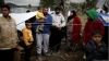 &Epsilon;&Nu;&Tau;&Alpha;&Sigma;&Eta; &Kappa;&Alpha;&Iota; &Delta;&Iota;&Alpha;&Mu;&Alpha;&Rho;&Tau;&Upsilon;&Rho;&Iota;&Epsilon;&Sigma; &Sigma;&Tau;&Eta; &Delta;&Omicron;&Mu;&Eta; &Phi;&Iota;&Lambda;&Omicron;&Xi;&Epsilon;&Nu;&Iota;&Alpha;&Sigma; &Sigma;&Tau;&Alpha; &Lambda;&Alpha;&Gamma;&Kappa;&Alpha;&Delta;&Iota;&Kappa;&Iota;&Alpha;