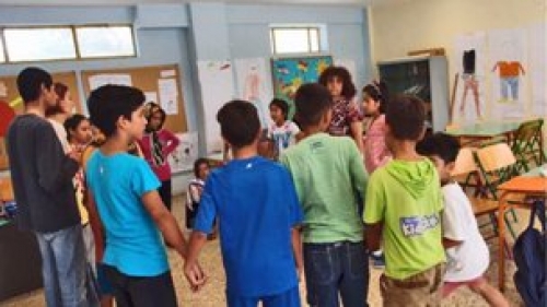 &Tau;&Alpha; &Delta;&Eta;&Mu;&Omicron;&Tau;&Iota;&Kappa;&Alpha; &Sigma;&Chi;&Omicron;&Lambda;&Epsilon;&Iota;&Alpha; &Sigma;&Epsilon; &Delta;.&Lambda;&Alpha;&Gamma;&Kappa;&Alpha;&Delta;&Alpha; &Kappa;&Alpha;&Iota; &Delta;.&Beta;&Omicron;&Lambda;&Beta;&Eta;&Sigma; &Pi;&Omicron;&Upsilon; &Theta;&Alpha; &Delta;&Epsilon;&Chi;&Theta;&Omicron;&Upsilon;&Nu; &Pi;&Rho;&Omicron;&Sigma;&Phi;&Upsilon;&Gamma;&Omicron;&Pi;&Omicron;&Upsilon;&Lambda;&Alpha;