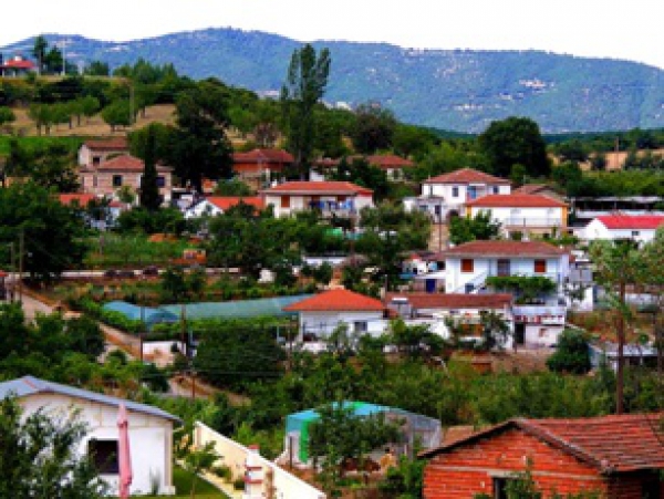 &Sigma;&Tau;&Omicron; &Delta;&Eta;&Mu;&Omicron; &Lambda;&Alpha;&Gamma;&Kappa;&Alpha;&Delta;&Alpha; &Pi;&Alpha;&Rho;&Alpha;&Chi;&Omega;&Rho;&Epsilon;&Iota;&Tau;&Alpha;&Iota; &Tau;&Omicron; &Alpha;&Kappa;&Iota;&Nu;&Eta;&Tau;&Omicron; "&Pi;&Rho;&Omega;&Eta;&Nu; &Mu;&Epsilon;&Nu;&Tau;&Epsilon;&Rho;&Eta;&Sigma;" &Sigma;&Tau;&Omicron; &Pi;&Omicron;&Lambda;&Upsilon;&Delta;&Epsilon;&Nu;&Delta;&Rho;&Iota;