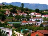 &Sigma;&Tau;&Omicron; &Delta;&Eta;&Mu;&Omicron; &Lambda;&Alpha;&Gamma;&Kappa;&Alpha;&Delta;&Alpha; &Pi;&Alpha;&Rho;&Alpha;&Chi;&Omega;&Rho;&Epsilon;&Iota;&Tau;&Alpha;&Iota; &Tau;&Omicron; &Alpha;&Kappa;&Iota;&Nu;&Eta;&Tau;&Omicron; "&Pi;&Rho;&Omega;&Eta;&Nu; &Mu;&Epsilon;&Nu;&Tau;&Epsilon;&Rho;&Eta;&Sigma;" &Sigma;&Tau;&Omicron; &Pi;&Omicron;&Lambda;&Upsilon;&Delta;&Epsilon;&Nu;&Delta;&Rho;&Iota;
