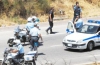 &Kappa;&Iota;&Nu;&Eta;&Mu;&Alpha;&Tau;&Omicron;&Gamma;&Rho;&Alpha;&Phi;&Iota;&Kappa;&Eta; &Kappa;&Alpha;&Tau;&Alpha;&Delta;&Iota;&Omega;&Xi;&Eta; &Sigma;&Tau;&Eta;&Nu; &Epsilon;.&Omicron; &Lambda;&Alpha;&Gamma;&Kappa;&Alpha;&Delta;&Alpha; &Kappa;&Omicron;&Lambda;&Chi;&Iota;&Kappa;&Omicron;&Upsilon; - &Sigma;&Upsilon;&Nu;&Epsilon;&Lambda;&Eta;&Phi;&Theta;&Eta;&Sigma;&Alpha;&Nu; &Delta;&Iota;&Alpha;&Kappa;&Iota;&Nu;&Eta;&Tau;&Epsilon;&Sigma; &Alpha;&Lambda;&Lambda;&Omicron;&Delta;&Alpha;&Pi;&Omega;&Nu;