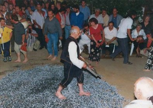 &Alpha;&Nu;&Alpha;&Sigma;&Tau;&Epsilon;&Nu;&Alpha;&Rho;&Iota;&Alpha; &Lambda;&Alpha;&Gamma;&Kappa;&Alpha;&Delta;&Alpha;