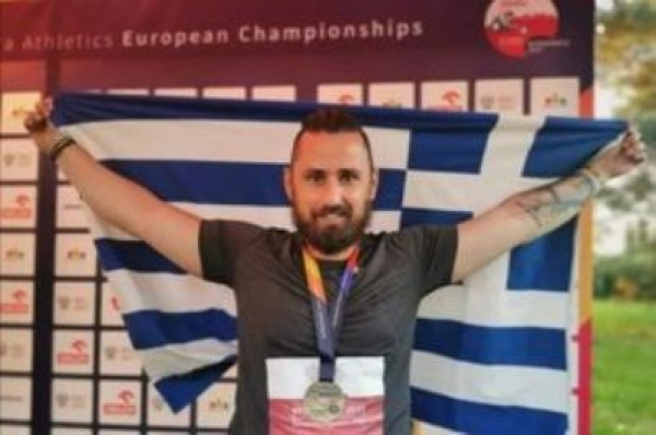 &Kappa;ώ&sigma;&tau;&alpha;&sigmaf; &Tau;&zeta;&omicron;ύ&nu;&eta;&sigmaf;