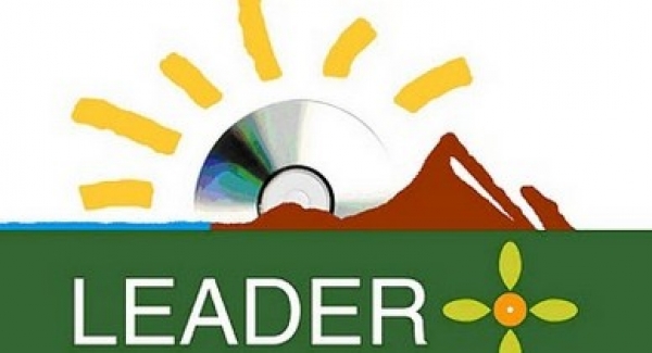 LEADER &Lambda;&Alpha;&Gamma;&Kappa;&Alpha;&Delta;&Alpha;&Sigma;