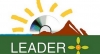 LEADER &Lambda;&Alpha;&Gamma;&Kappa;&Alpha;&Delta;&Alpha;&Sigma;
