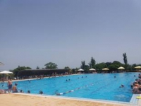 &Tau;&Epsilon;&Tau;&Alpha;&Rho;&Tau;&Eta; 21 &Iota;&Omicron;&Upsilon;&Nu;&Iota;&Omicron;&Upsilon; &Xi;&Epsilon;&Kappa;&Iota;&Nu;&Omicron;&Upsilon;&Nu; &Tau;&Eta; &Lambda;&Epsilon;&Iota;&Tau;&Omicron;&Upsilon;&Rho;&Gamma;&Iota;&Alpha; &Tau;&Omicron;&Upsilon;&Sigma; &Omicron;&Iota; &Pi;&Iota;&Sigma;&Iota;&Nu;&Epsilon;&Sigma; &Tau;&Omega;&Nu; &Lambda;&Omicron;&Upsilon;&Tau;&Rho;&Omega;&Nu;