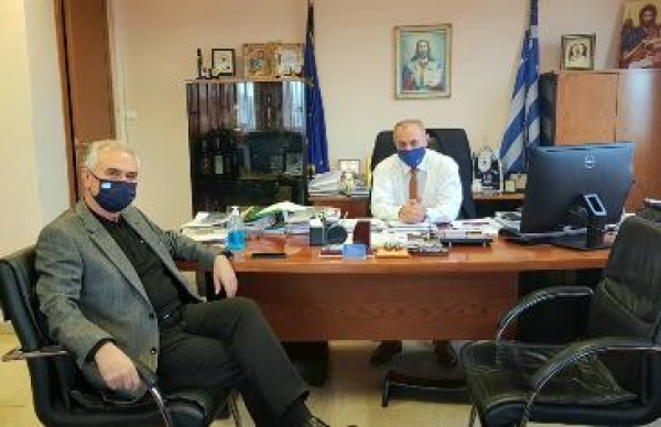 &Alpha;&Nu;&Alpha;&Sigma;&Tau;&Alpha;&Sigma;&Iota;&Alpha;&Delta;&Eta;&Sigma; &Tau;&Alpha;&Chi;&Mu;&Alpha;&Tau;&Zeta;&Iota;&Delta;&Eta;&Sigma;