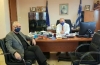 &Alpha;&Nu;&Alpha;&Sigma;&Tau;&Alpha;&Sigma;&Iota;&Alpha;&Delta;&Eta;&Sigma; &Tau;&Alpha;&Chi;&Mu;&Alpha;&Tau;&Zeta;&Iota;&Delta;&Eta;&Sigma;