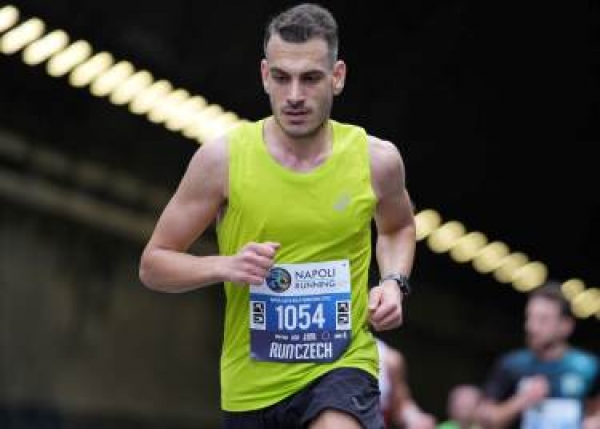 &Gamma;&upsilon;&mu;&nu;&alpha;&sigma;&tau;&iota;&kappa;ό&sigmaf; &Sigma;ύ&lambda;&lambda;&omicron;&gamma;&omicron;&sigmaf; &Lambda;&alpha;&gamma;&kappa;&alpha;&delta;ά