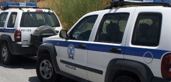 &delta;&iota;&alpha;&kappa;&iota;&nu;&eta;&tau;ή&sigmaf; &Lambda;&alpha;&gamma;&kappa;&alpha;&delta;ά&sigmaf;