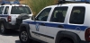 &delta;&iota;&alpha;&kappa;&iota;&nu;&eta;&tau;ή&sigmaf; &Lambda;&alpha;&gamma;&kappa;&alpha;&delta;ά&sigmaf;