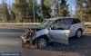 &delta;&iota;&alpha;&sigma;&tau;&alpha;ύ&rho;&omega;&sigma;&eta; &Lambda;&omicron;&phi;ί&sigma;&kappa;&omicron;&upsilon;