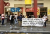 &Delta;&Iota;&Alpha;&Mu;&Alpha;&Rho;&Tau;&Upsilon;&Rho;&Iota;&Alpha; &Gamma;&Epsilon;&Rho;&Alpha;&Kappa;&Alpha;&Rho;&Omicron;&Upsilon;