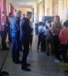 &Delta;&Omega;&Rho;&Epsilon;&Alpha;&Nu; &Sigma;&Chi;&Omicron;&Lambda;&Iota;&Kappa;&Alpha; &Gamma;&Epsilon;&Upsilon;&Mu;&Alpha;&Tau;&Alpha; &Kappa;&Alpha;&Iota; &Phi;&Epsilon;&Tau;&Omicron;&Sigma; &Sigma;&Tau;&Alpha; &Sigma;&Chi;&Omicron;&Lambda;&Epsilon;&Iota;&Alpha; &Tau;&Omicron;&Upsilon; &Delta;&Eta;&Mu;&Omicron;&Upsilon; &Lambda;&Alpha;&Gamma;&Kappa;&Alpha;&Delta;&Alpha;