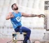 &Kappa;&Omega;&Sigma;&Tau;&Alpha;&Sigma; &Tau;&Zeta;&Omicron;&Upsilon;&Nu;&Eta;&Sigma;